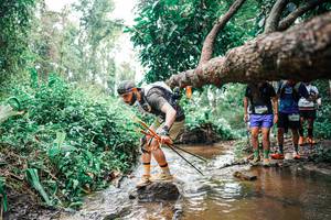 BIB: 
                            <button type="button" onclick="openModal(25375794)" class="btn btn-primary btn-sm float-right btn-popup" data-toggle="modal" data-target=".modal-high-quality">
                        <i class="fas fa-shopping-cart"></i> Add to Cart
                    </button>
                                            <button type="button" onclick="isThisMe(25375794, true)" class="btn btn-success btn-sm float-right btn-popup btn-isme hidden" data-toggle="tooltip" data-placement="bottom" title="นี่คือรูปของคุณใช่ไหม คลิกที่นี่เพื่อเอาเข้าอัลบั้ม">
                        <i class="fas fa-plus"></i> Add to album
                    </button>
                    <button type="button" onclick="isThisMe(25375794, false)" class="btn btn-warning btn-sm float-right btn-popup btn-isnotme hidden">
                        <i class="fas fa-ban"></i> Remove from album
                    </button>